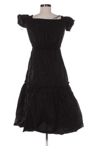 Šaty  Xside, Veľkosť S, Farba Čierna, Cena  11,95 €