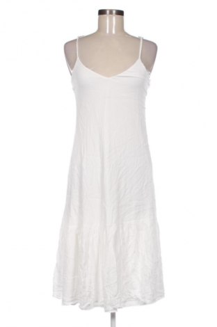 Рокля Xside, Размер XS, Цвят Бял, Цена 20,00 €
