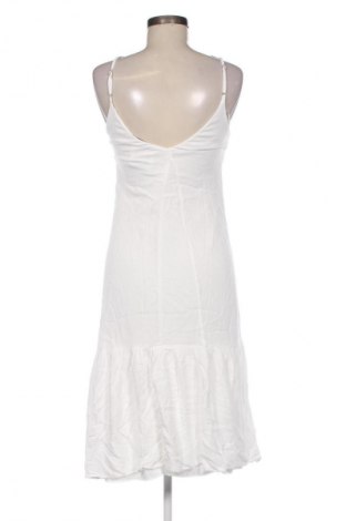 Рокля Xside, Размер XS, Цвят Бял, Цена 20,00 €