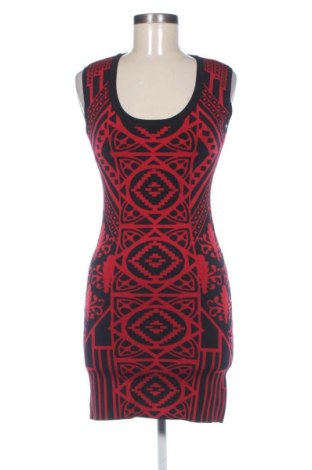 Ruha Xtaren, Méret M, Szín Sokszínű, Ár 8 240 Ft