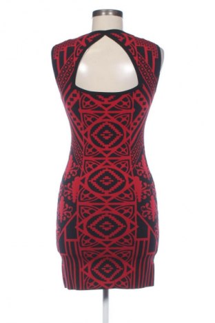 Ruha Xtaren, Méret M, Szín Sokszínű, Ár 8 240 Ft