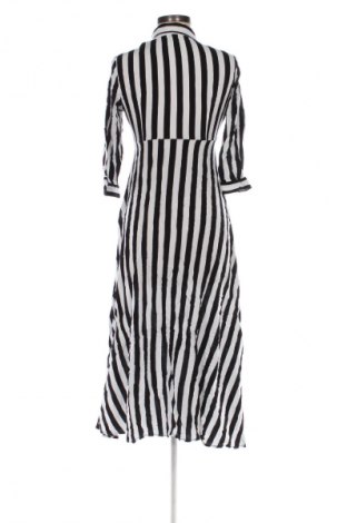 Рокля Y.A.S, Размер S, Цвят Многоцветен, Цена 37,83 €