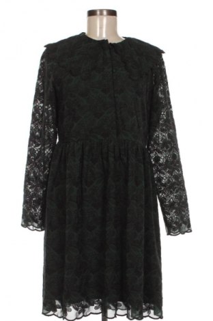 Kleid Y.A.S, Größe M, Farbe Mehrfarbig, Preis € 28,99