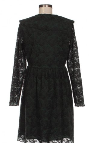 Kleid Y.A.S, Größe M, Farbe Mehrfarbig, Preis € 28,99