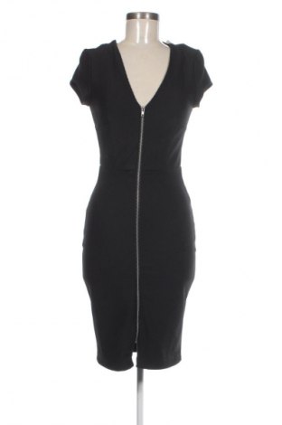 Φόρεμα Y.A.S, Μέγεθος S, Χρώμα Μαύρο, Τιμή 28,99 €