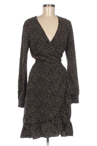 Šaty  Y.A.S, Veľkosť M, Farba Viacfarebná, Cena  27,95 €