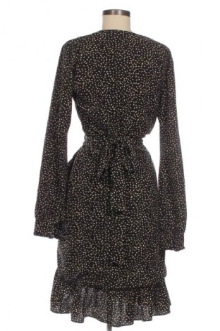 Šaty  Y.A.S, Veľkosť M, Farba Viacfarebná, Cena  27,95 €