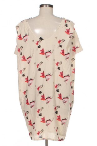 Kleid Y.A.S, Größe M, Farbe Mehrfarbig, Preis € 42,01