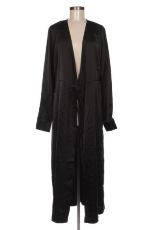 Ruha Y.A.S, Méret L, Szín Fekete, Ár 36 449 Ft