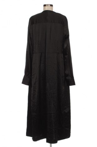 Ruha Y.A.S, Méret L, Szín Fekete, Ár 36 449 Ft