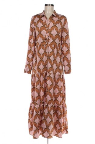 Ruha Y.A.S, Méret M, Szín Sokszínű, Ár 46 764 Ft