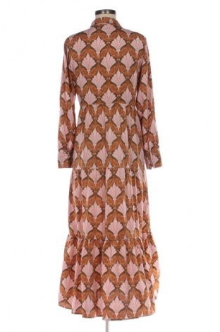 Ruha Y.A.S, Méret M, Szín Sokszínű, Ár 46 764 Ft