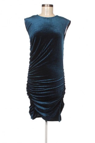 Ruha Y.A.S, Méret M, Szín Kék, Ár 10 279 Ft