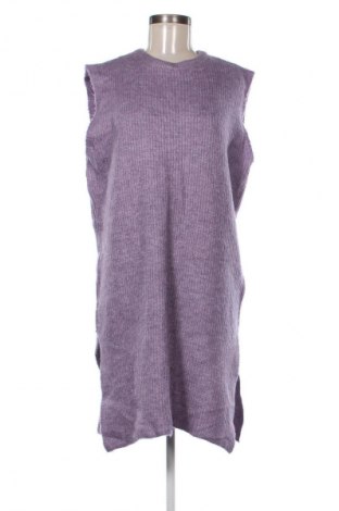 Φόρεμα Y.A.S, Μέγεθος L, Χρώμα Βιολετί, Τιμή 42,00 €