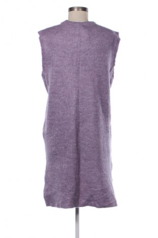 Φόρεμα Y.A.S, Μέγεθος L, Χρώμα Βιολετί, Τιμή 42,00 €