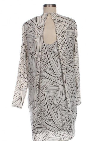 Рокля Y.A.S, Размер S, Цвят Многоцветен, Цена 42,00 €