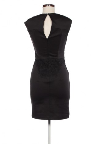 Рокля Y.A.S, Размер S, Цвят Черен, Цена 49,10 €