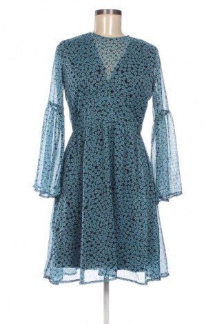 Φόρεμα Y.A.S, Μέγεθος S, Χρώμα Πολύχρωμο, Τιμή 41,99 €