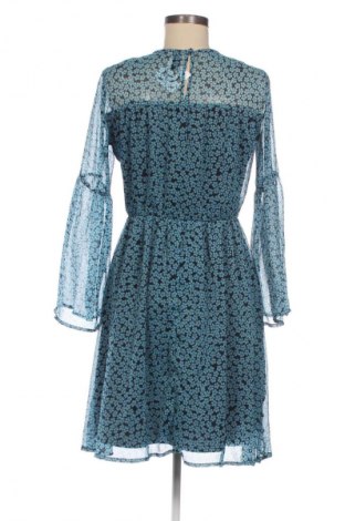 Φόρεμα Y.A.S, Μέγεθος S, Χρώμα Πολύχρωμο, Τιμή 41,99 €