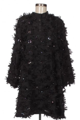 Φόρεμα Y.A.S, Μέγεθος L, Χρώμα Μαύρο, Τιμή 134,99 €