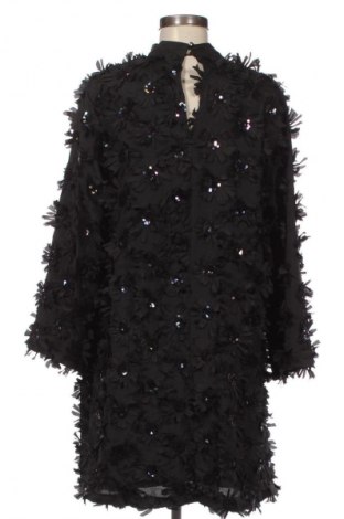 Φόρεμα Y.A.S, Μέγεθος L, Χρώμα Μαύρο, Τιμή 134,99 €