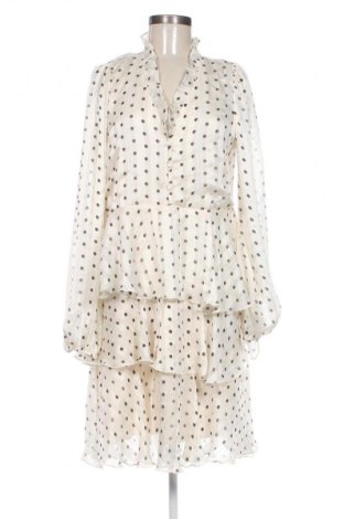 Kleid Y.A.S, Größe L, Farbe Mehrfarbig, Preis 42,00 €