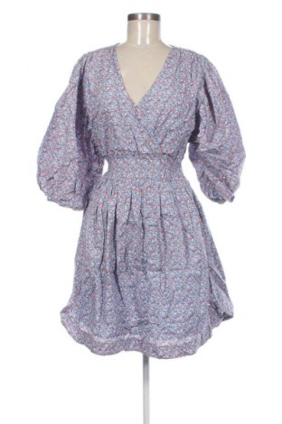 Šaty  Y.A.S, Veľkosť S, Farba Viacfarebná, Cena  25,95 €