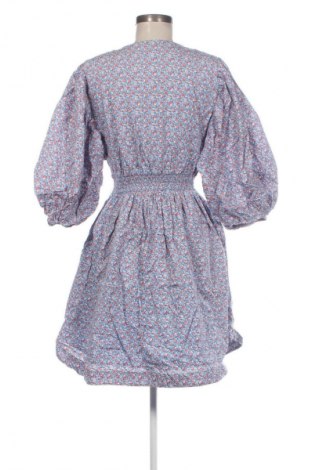 Šaty  Y.A.S, Veľkosť S, Farba Viacfarebná, Cena  25,95 €