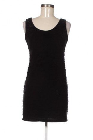 Ruha Yamamay, Méret S, Szín Fekete, Ár 4 309 Ft