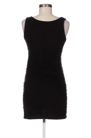 Ruha Yamamay, Méret S, Szín Fekete, Ár 4 309 Ft