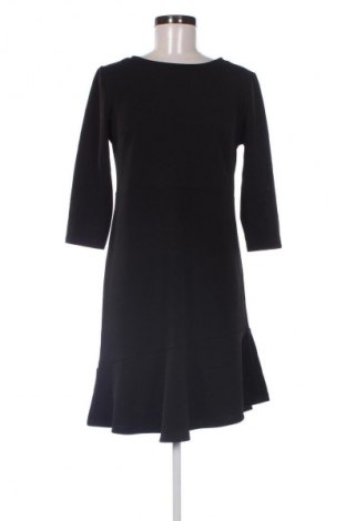 Φόρεμα Yamamay, Μέγεθος L, Χρώμα Μαύρο, Τιμή 11,99 €