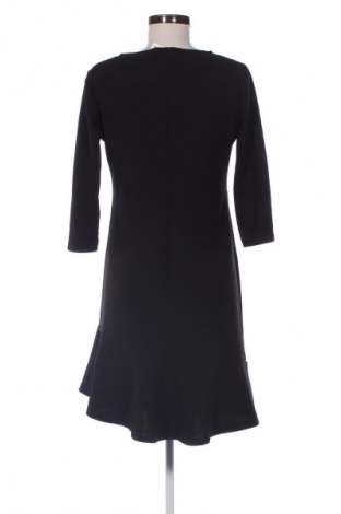 Φόρεμα Yamamay, Μέγεθος L, Χρώμα Μαύρο, Τιμή 11,99 €