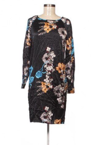 Φόρεμα Yaya, Μέγεθος M, Χρώμα Πολύχρωμο, Τιμή 11,99 €