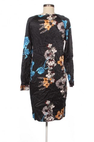 Φόρεμα Yaya, Μέγεθος M, Χρώμα Πολύχρωμο, Τιμή 11,99 €