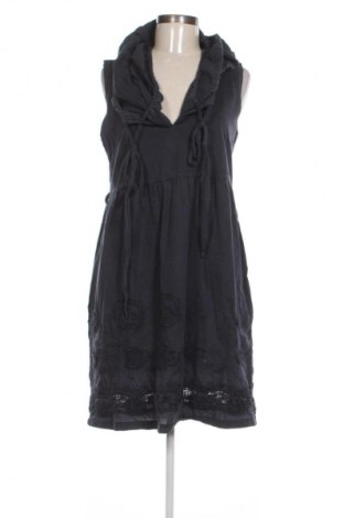 Kleid Yaya, Größe M, Farbe Blau, Preis € 42,00