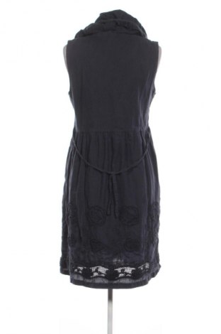 Kleid Yaya, Größe M, Farbe Blau, Preis € 42,00