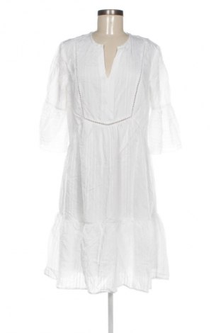 Ruha Yaya, Méret M, Szín Fehér, Ár 5 029 Ft