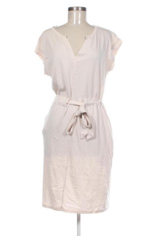 Ruha Yaya, Méret M, Szín Ekrü
, Ár 14 579 Ft