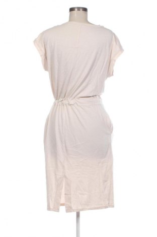 Ruha Yaya, Méret M, Szín Ekrü
, Ár 14 579 Ft