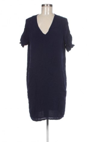 Ruha Yaya, Méret L, Szín Kék, Ár 14 589 Ft