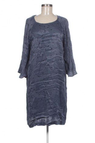 Φόρεμα Yaya, Μέγεθος L, Χρώμα Μπλέ, Τιμή 11,99 €