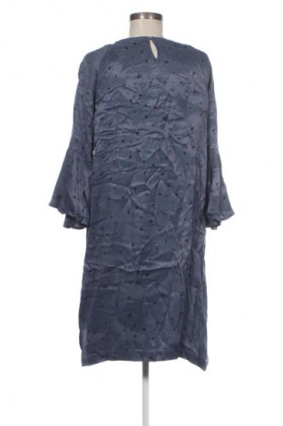 Φόρεμα Yaya, Μέγεθος L, Χρώμα Μπλέ, Τιμή 11,99 €