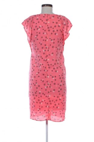 Φόρεμα Yessica, Μέγεθος S, Χρώμα Πολύχρωμο, Τιμή 17,99 €