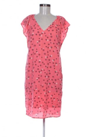 Φόρεμα Yessica, Μέγεθος S, Χρώμα Πολύχρωμο, Τιμή 17,99 €