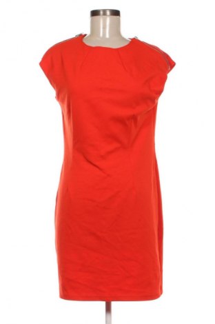 Kleid Yessica, Größe M, Farbe Rot, Preis € 14,99