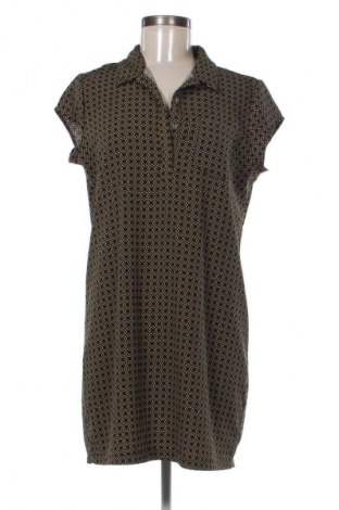 Kleid Yessica, Größe M, Farbe Mehrfarbig, Preis € 14,99