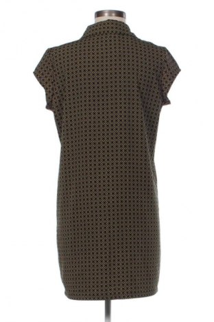 Kleid Yessica, Größe M, Farbe Mehrfarbig, Preis € 14,99