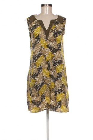 Ruha Yessica, Méret M, Szín Sokszínű, Ár 8 244 Ft