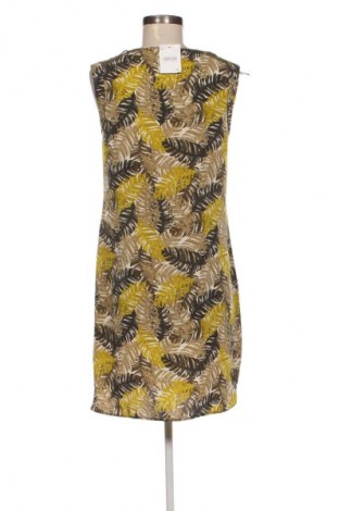 Ruha Yessica, Méret M, Szín Sokszínű, Ár 8 244 Ft