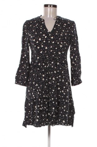 Kleid Yessica, Größe M, Farbe Mehrfarbig, Preis € 10,62